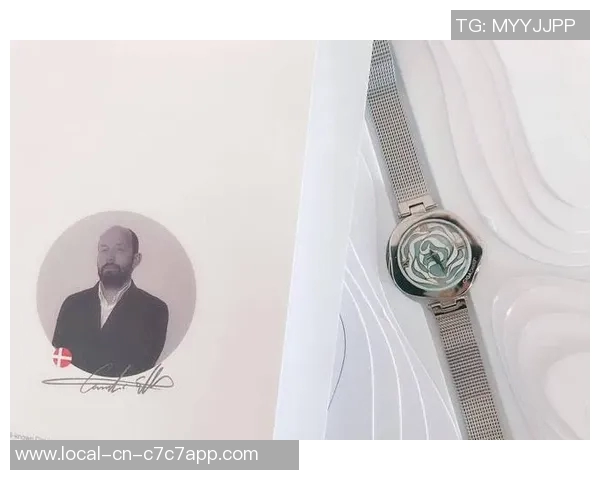 德国足球迷必备创意礼物推荐让你与球星零距离接触的独特体验